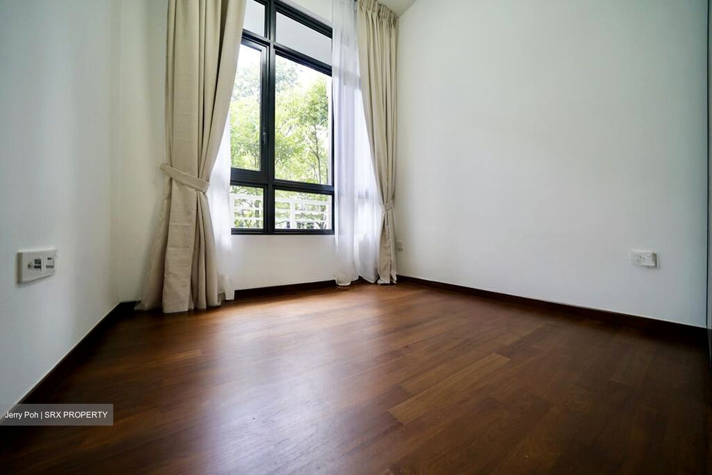 The Arden (D23), Apartment #513792831